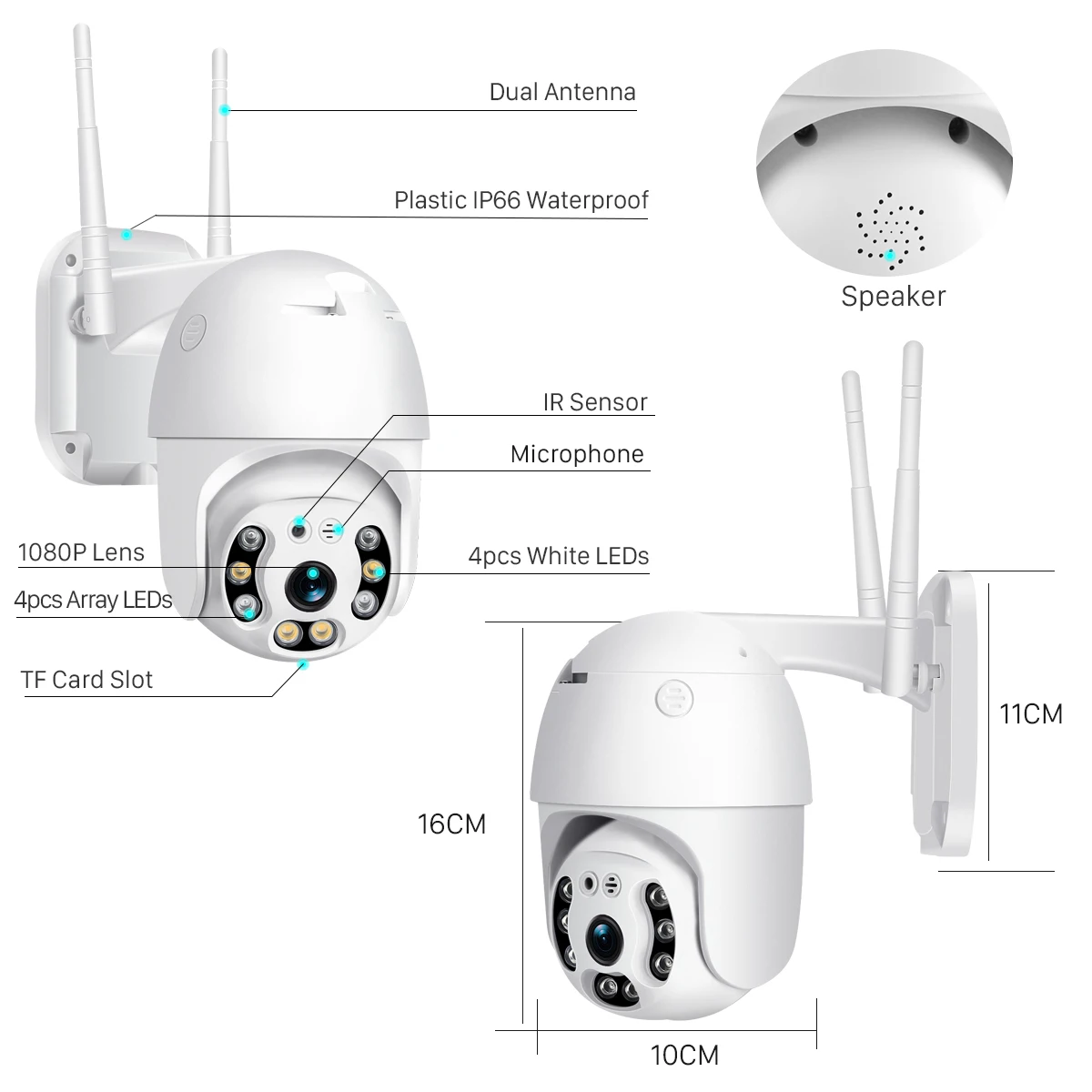PTZ camera wifi-10.jpg