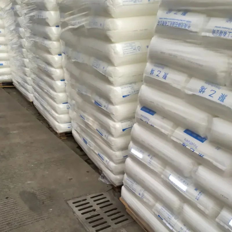 Хуйчжоу CSPC ldpe пластиковые гранулы 2420D используемые в фармацевтических и пищевых упаковочных материалах экструдированные трубы цена за