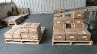  China Wholesale Price OEM K2317 04495-26130 04495-26140 Brake Shoe