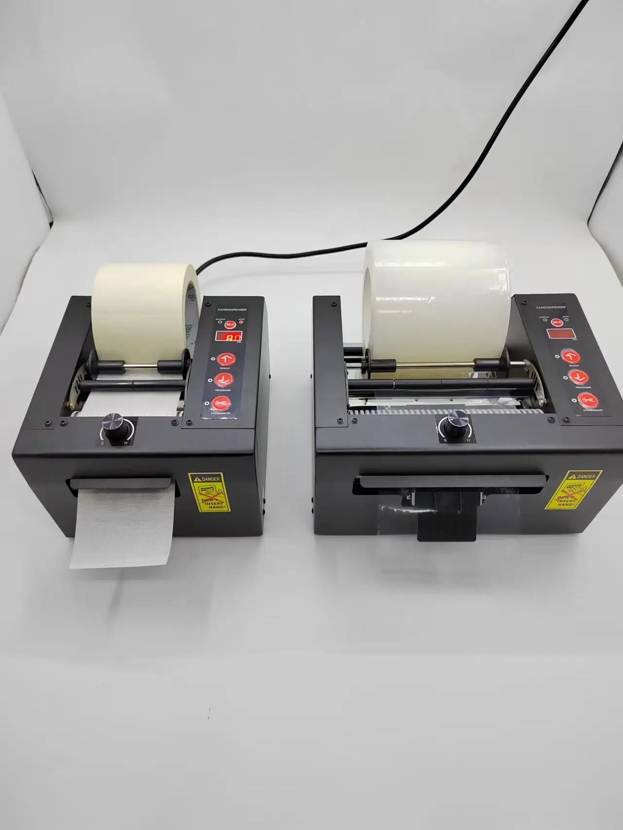 ZCUT-150.jpg