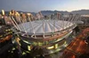 Lugar de BC, Vancouver
