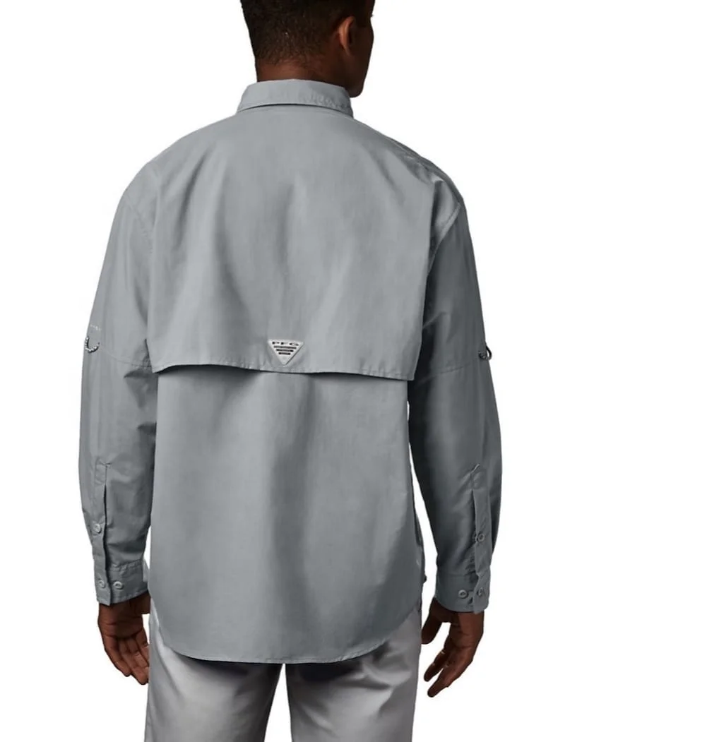 kryptek camo fishing shirts