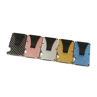 Carbon fiber PU (3).jpg