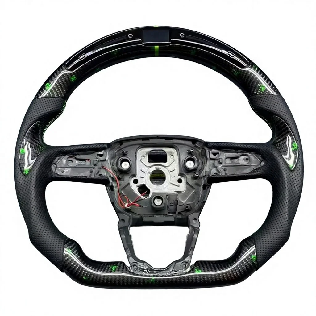 racing-steering-wheel-audi-q5-2-1