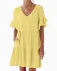 Giallo FLT2134-4