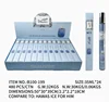 บี100-199