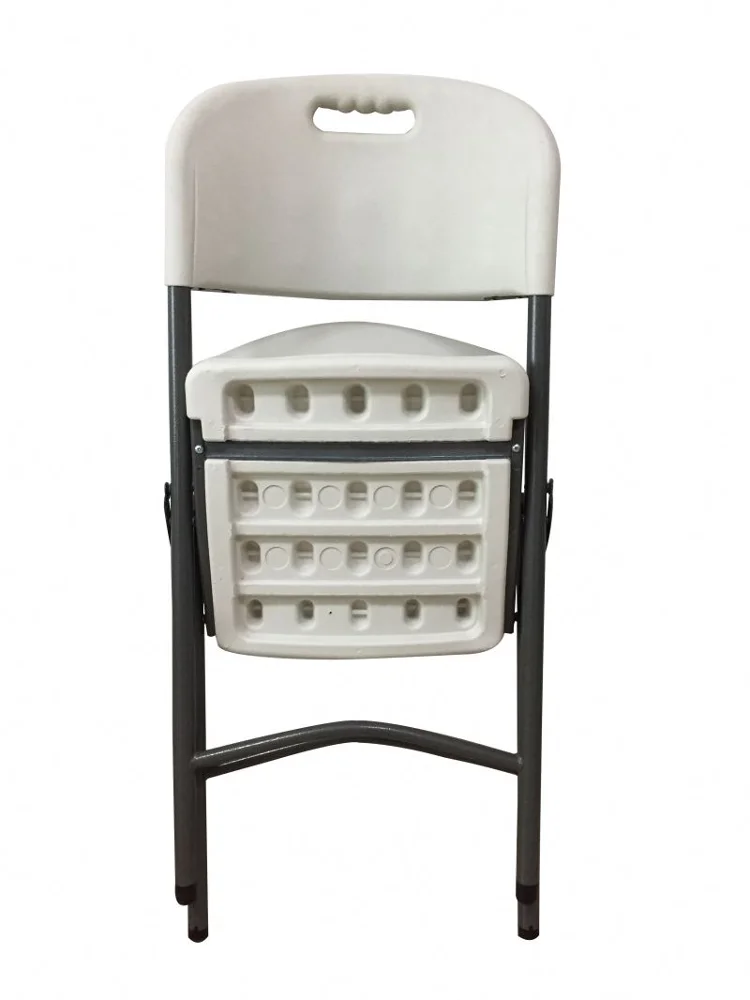 Web Folding and Tables for Sale Welding Weeding White Metal Beach Bistro Chain Wedding Chair Plastic