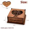 walnut (10 pieces)