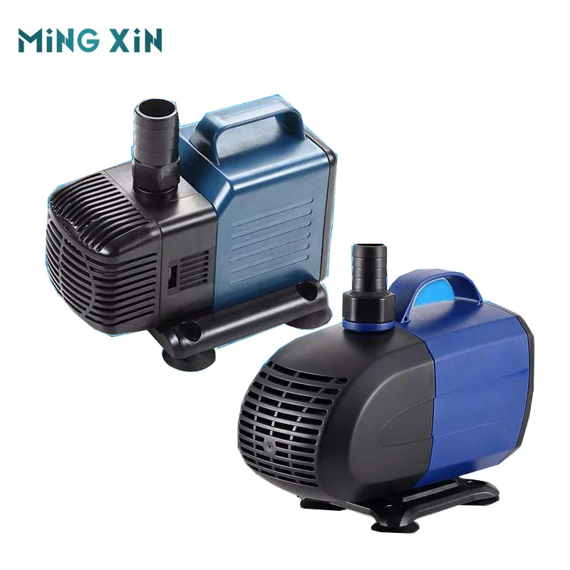 Submersible water pump 1.jpg