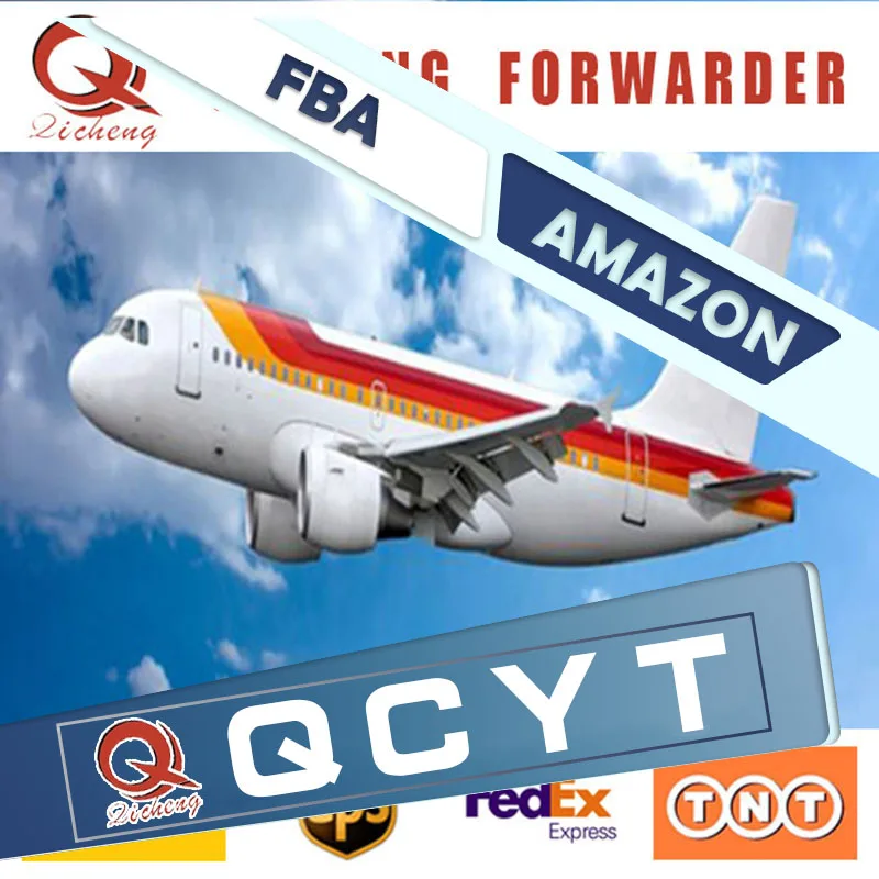 Fujian Qingdao air Freight Door to Door Conditioner Fba Shipping Cost to Ksa Saudi Arabia Dammam