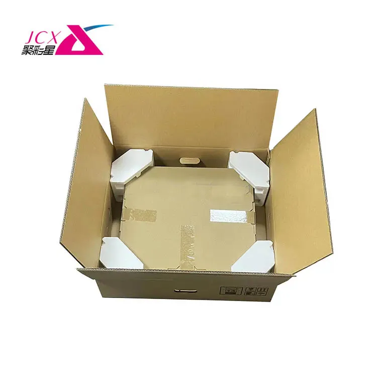 Konica Minolta bizhub C250i - Konica Minolta Ankara - Doğuş Büro Makinaları Konica Minolta bizhub C250i - Konica Minolta Ankara - Doğuş Büro Makinaları
