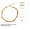 Gold-Jadeite