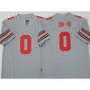 0#สีเทา
