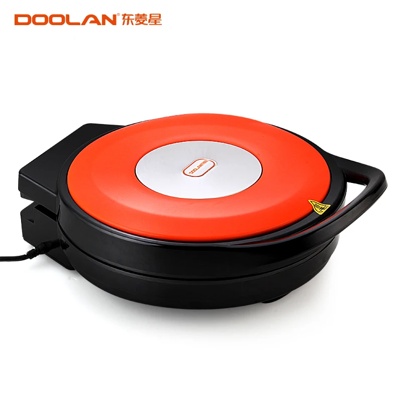 Hot sale Individual small multifunctional mini shabu-shabu hot pot electric indoor soup stock pots for cooking ,grill,frying.