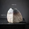 grey B