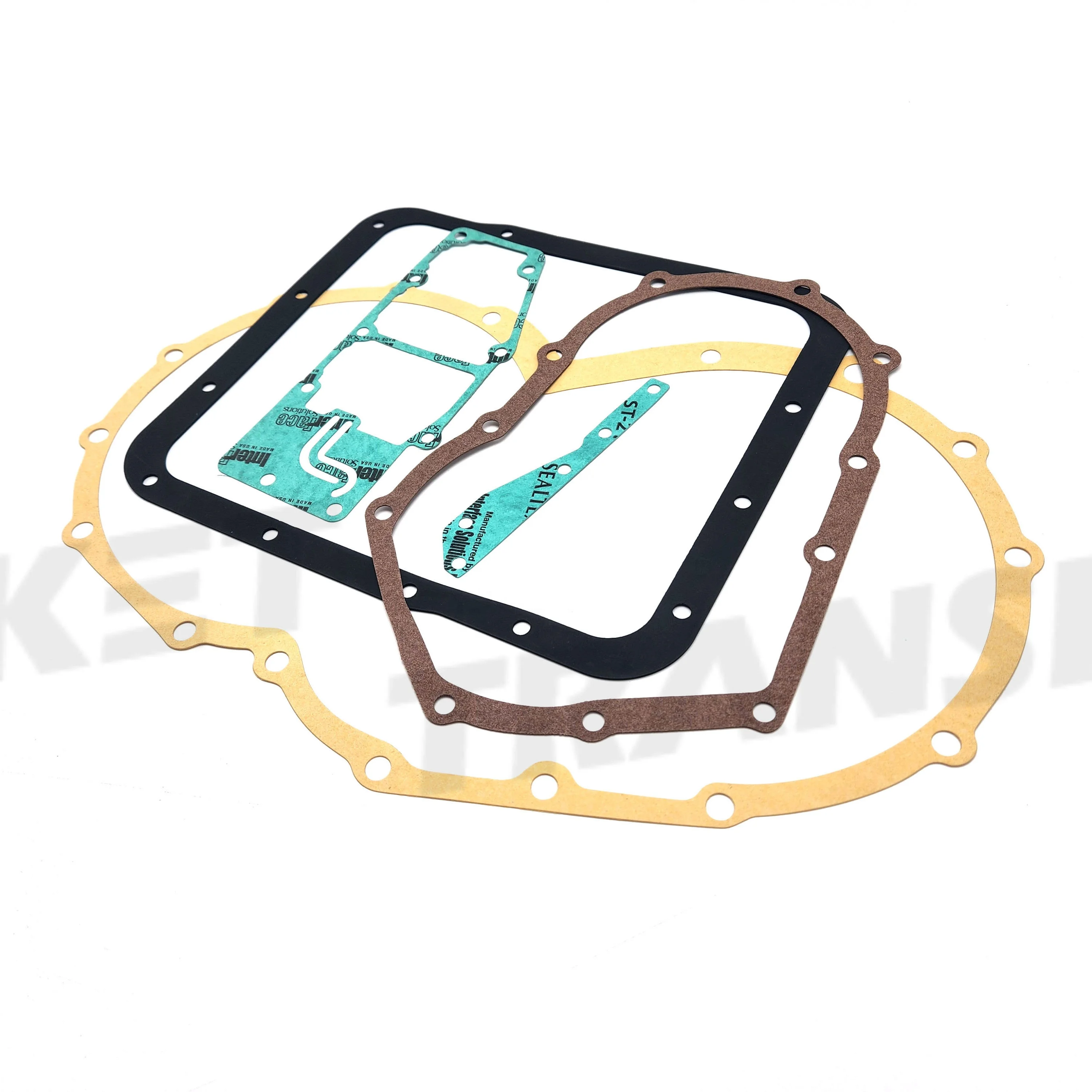 Auto Transmission Gearbox 4HP-14 systems Gearbox overhaul Kit gasket Kit  For ZF 4HP14