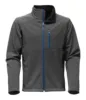 Dark Gray 1