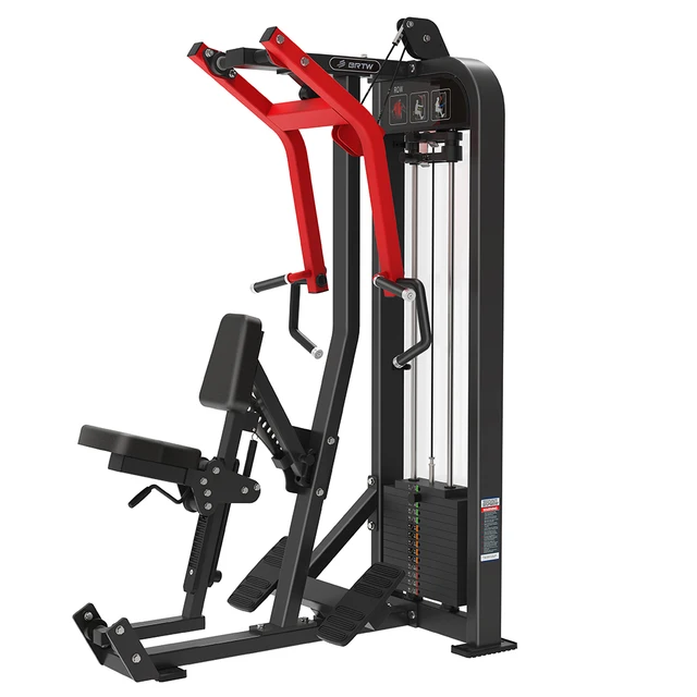 Shandong Brightway Fitness Equipment Co Ltd Fitness Equipment Gym Equipment Commercial Treadmill