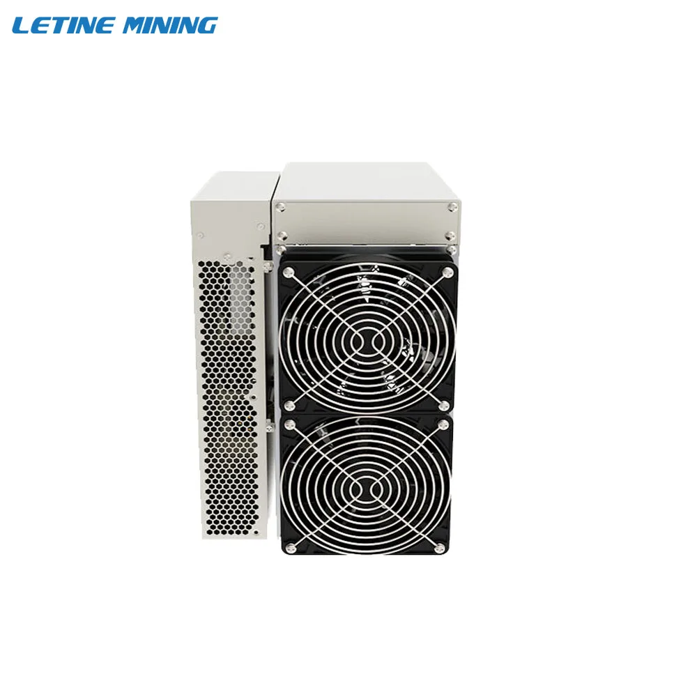 Highest Return Iceriver Aleo AE2 720Mh/S 1300W ZkSNARK Algorithm Blockchain  Miner Mining Aleo Miner Iceirver AE2 AE1 Lite