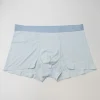 Gray/Blue/Pink/Green/Yellow
