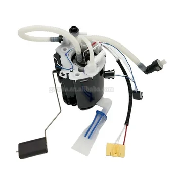 ジャム IZ ハッピージャグラー-VIIKK 1992 Kawasaki ZX-7 – Iconic