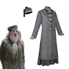 Grigio (costume di Dumbledore)