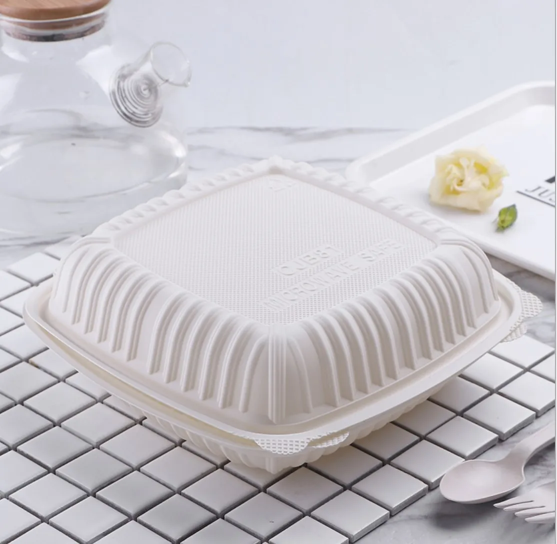 China Meal Prep Containers Chinese Food Prep Containers Supplier