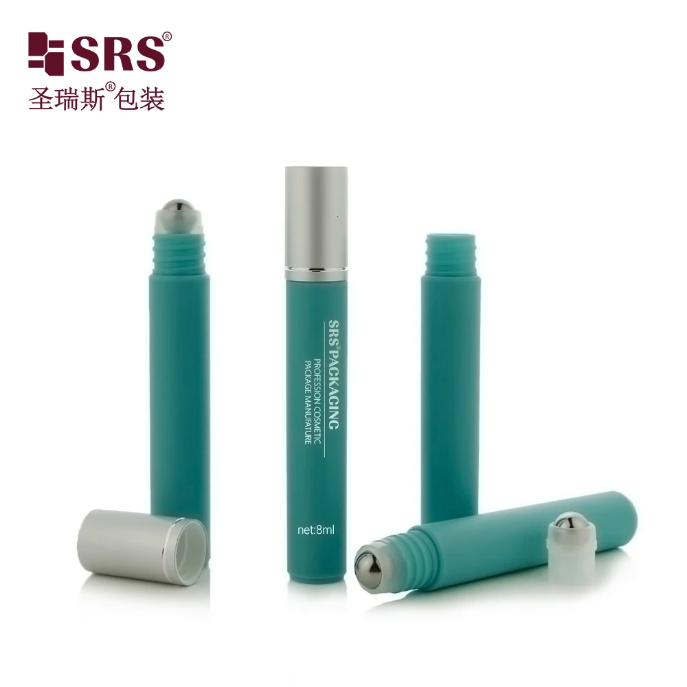 RPA-8ML 20231211 (12).jpg