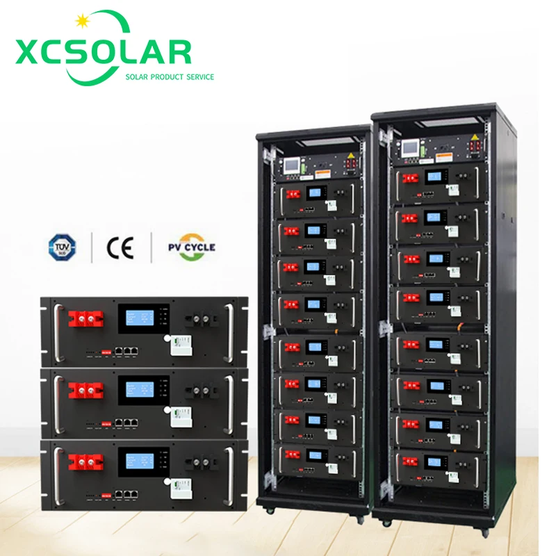 30Kw pv Hybrid Off Grid System 100kw 400kw Farm Solar Plants Power Energy Storage Full Kit with agricultural mounting system supplier