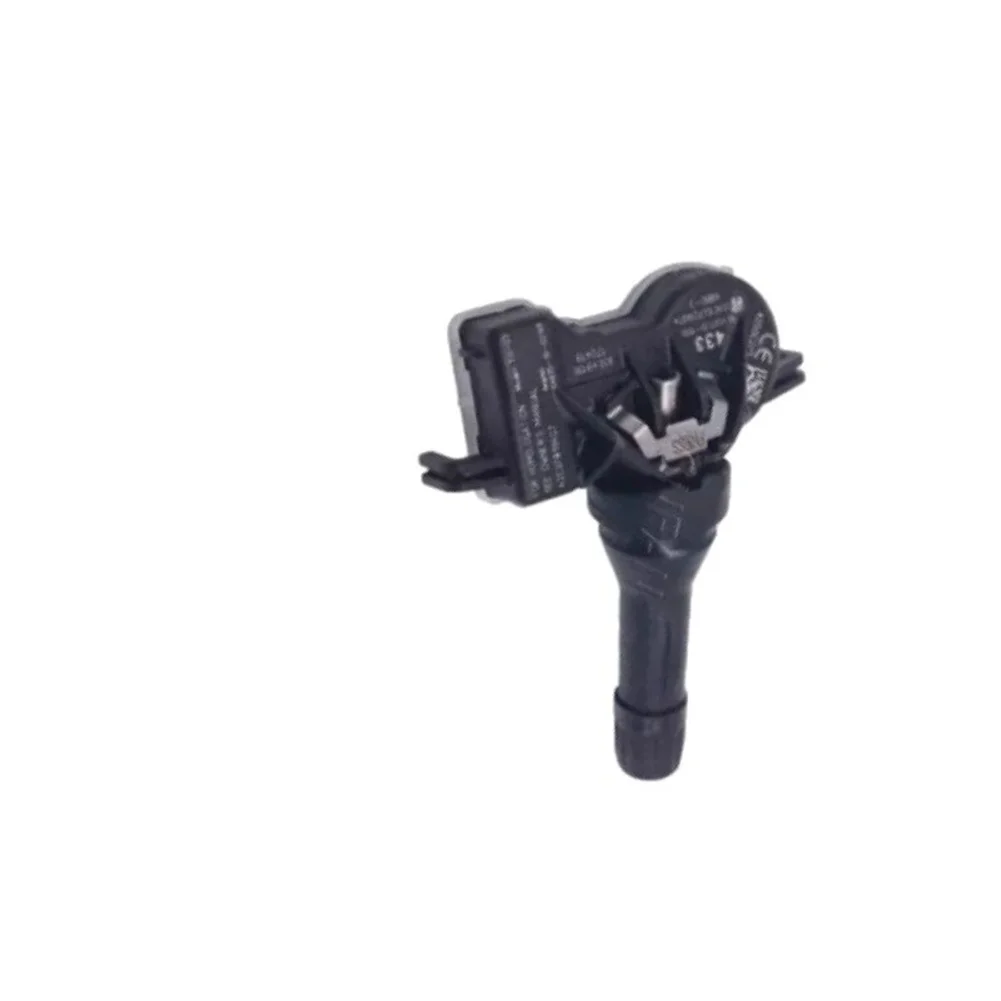 tire-pressure-sensor-68105280af-2