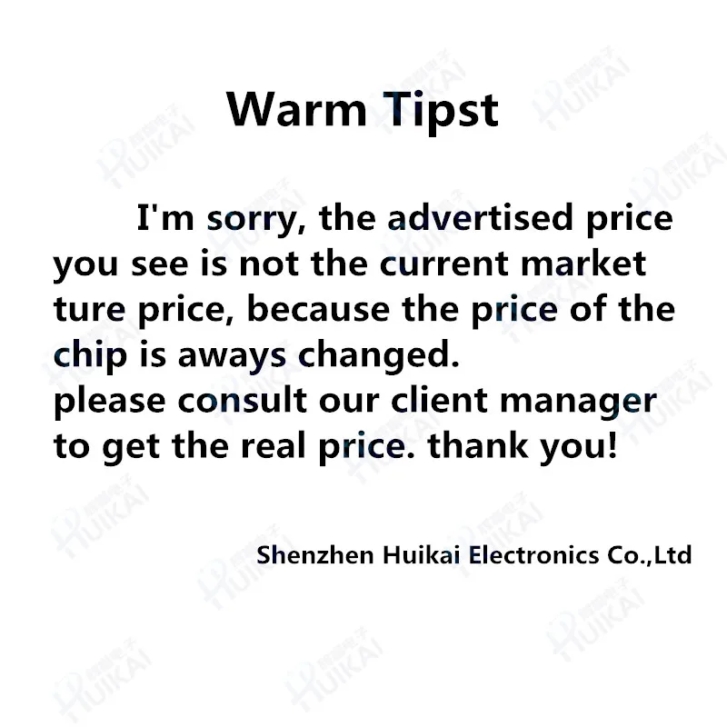 Ic Bom Ic Circuit SOP24 ADAM41P2723G