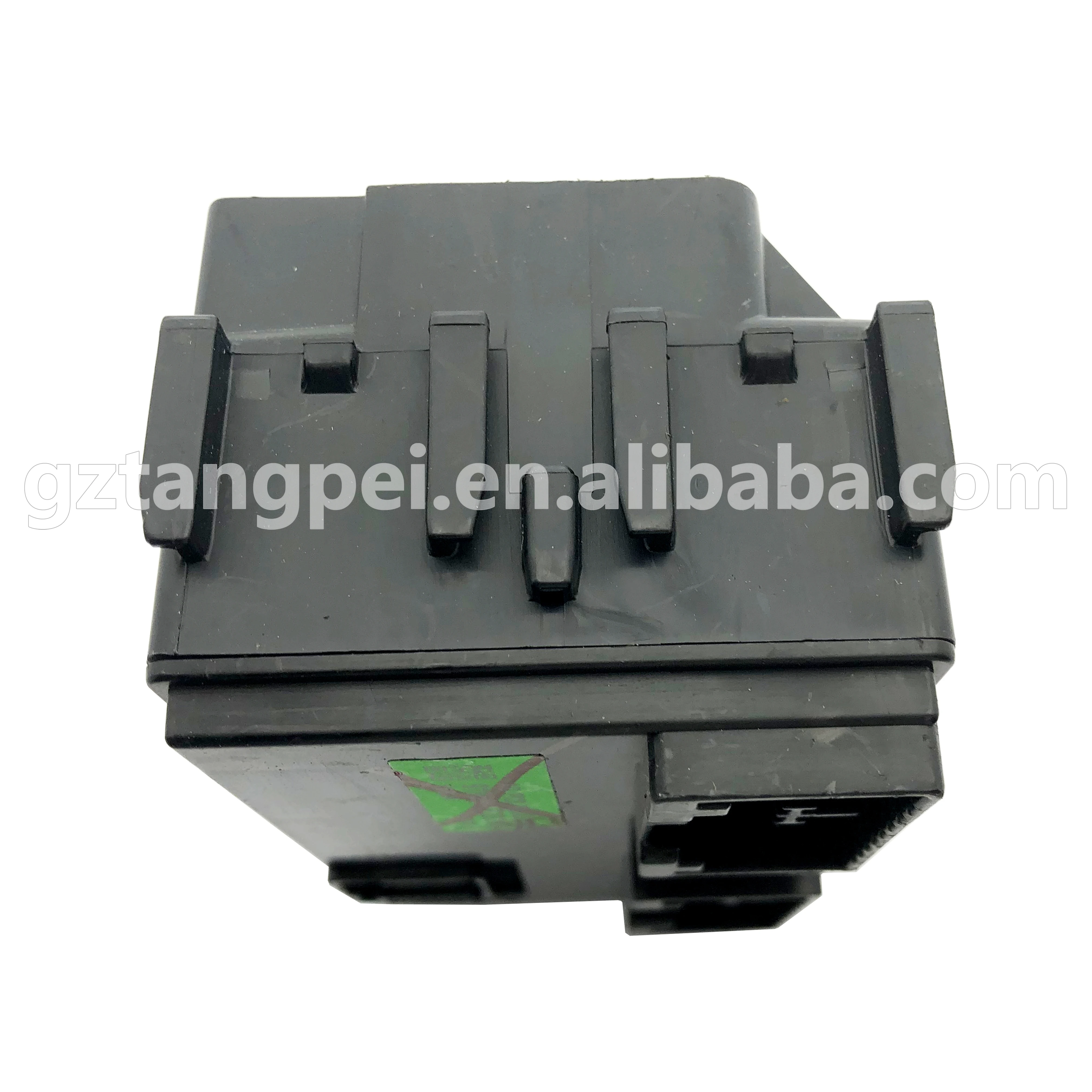 Main Relay Block Fuse Compatible With Hyun-dai OEM 91959-F2010 91959F2010