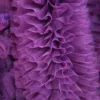 Dark Purple(12cm wide * 6 rows)