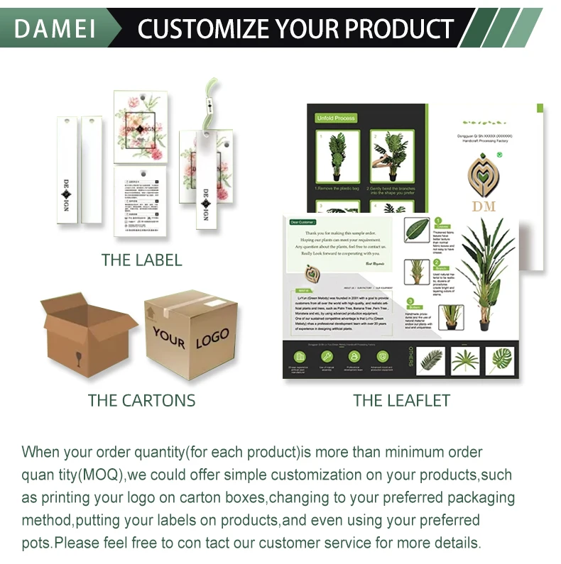 Multicolorful Silk Large Artificial Flower Heads Wholesale Artificial