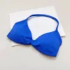 Blu fulmine