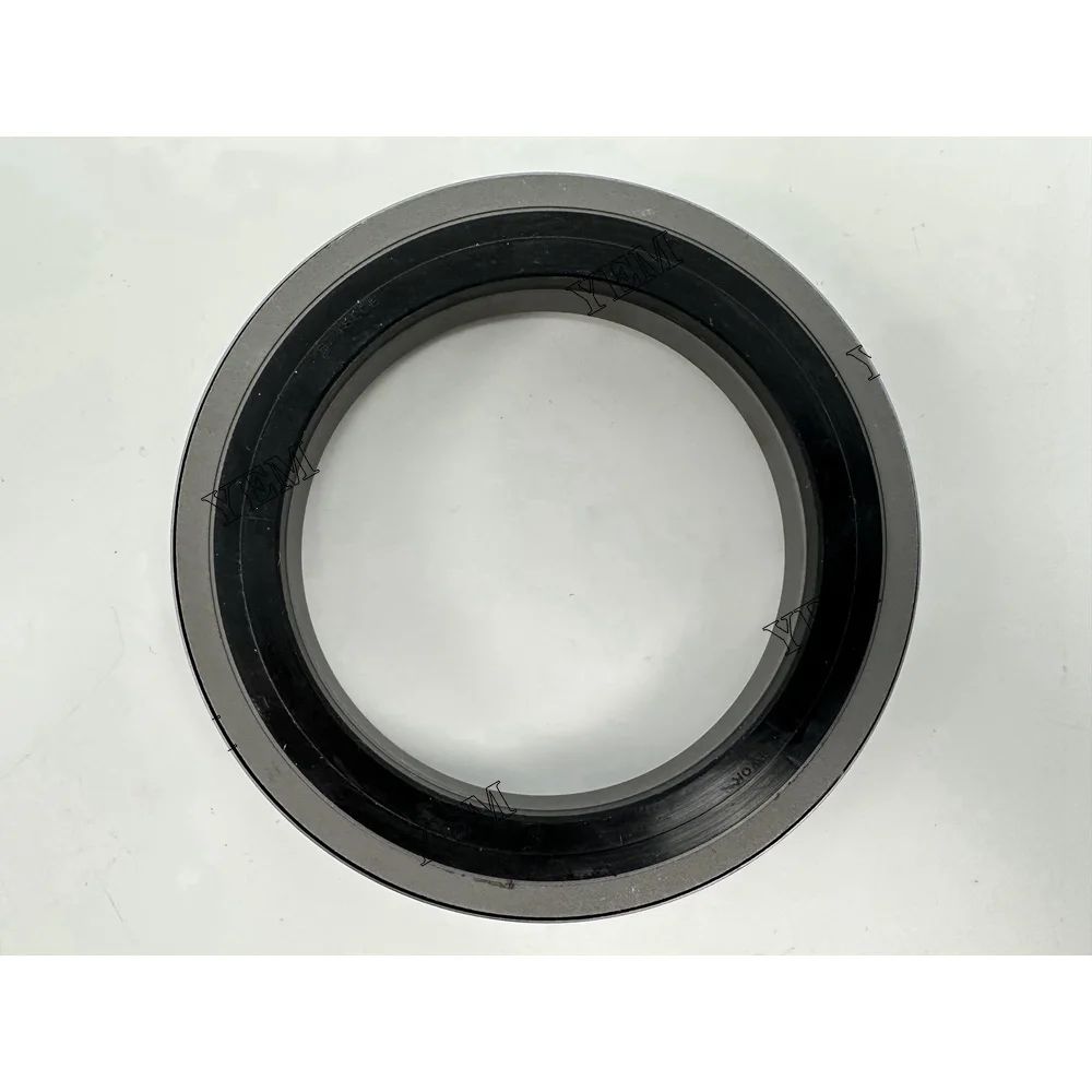 For Hino Engine S05C Crankshaft Front Oil Seal Spare Part Engine Parts With Warranty