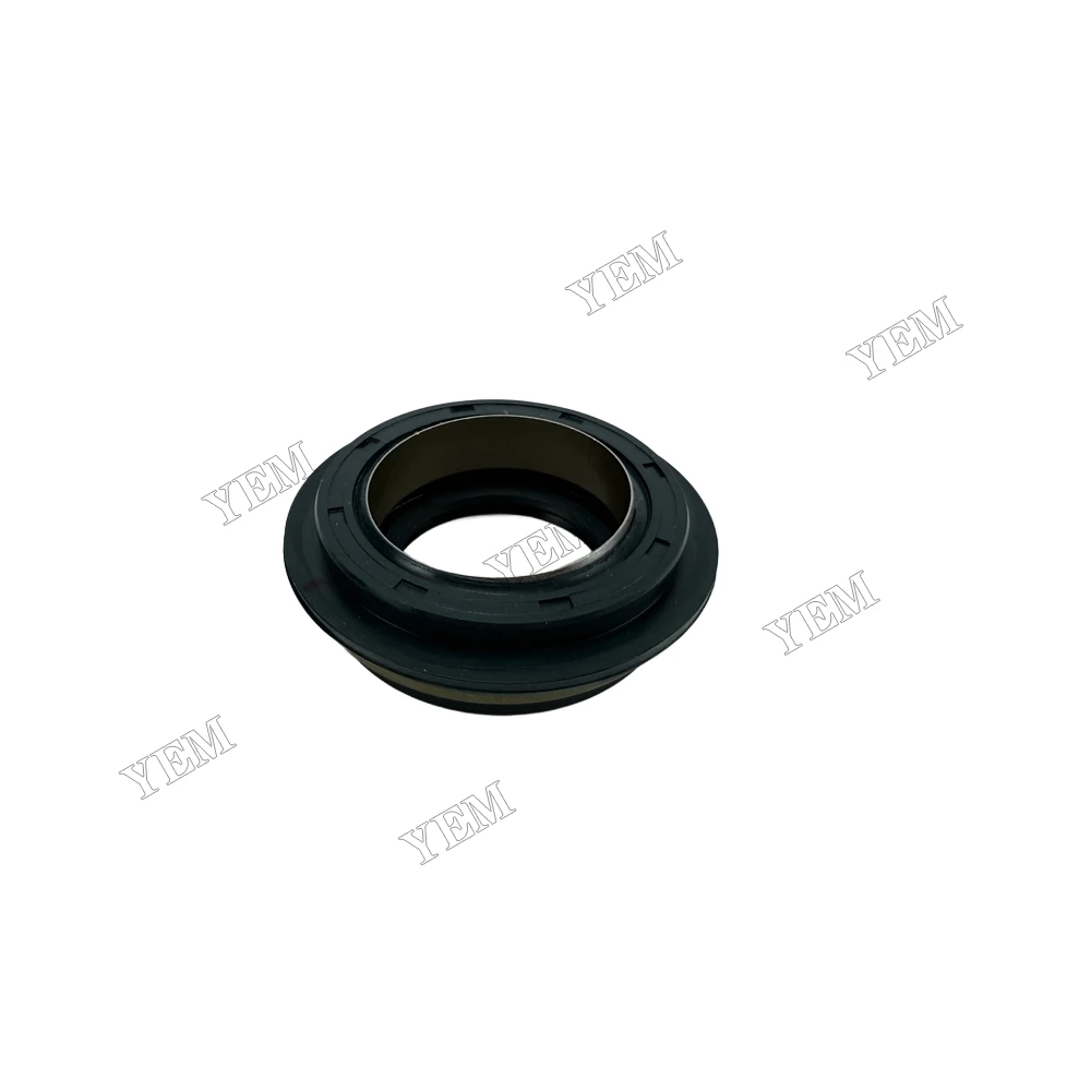 For Kubota Oil Seal 38440-43490 AZ8603P Replacement Engine Parts 5