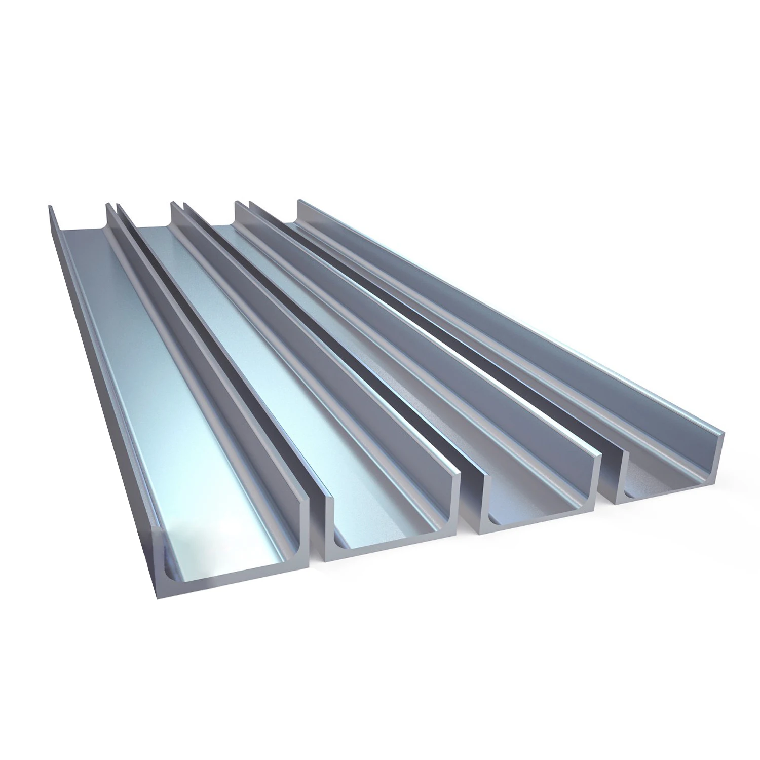 410 stainless steel channel 410 stainless steel channel