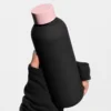 Black&Pink