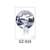 GZ-010