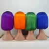 Bob de colores