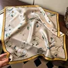 Elegant magnolia-53cm