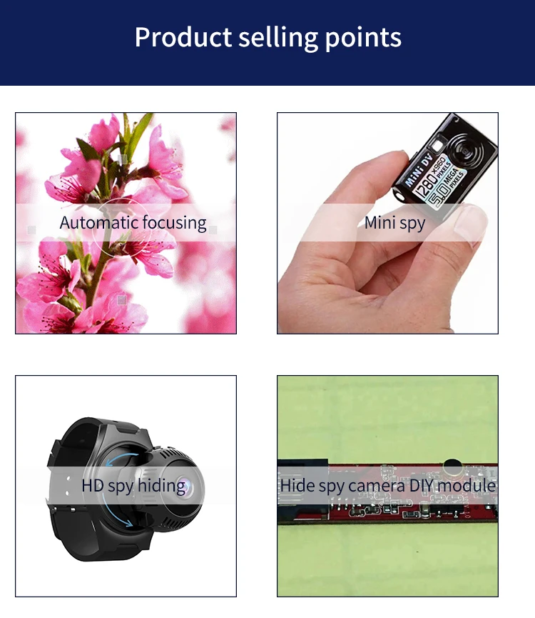 OEM/ODM 高速道路交通データ駅オブジェクト認識ライブ ビデオ カメラ モジュール 3 H2da5395c0d7946db8b727713a008edcfj