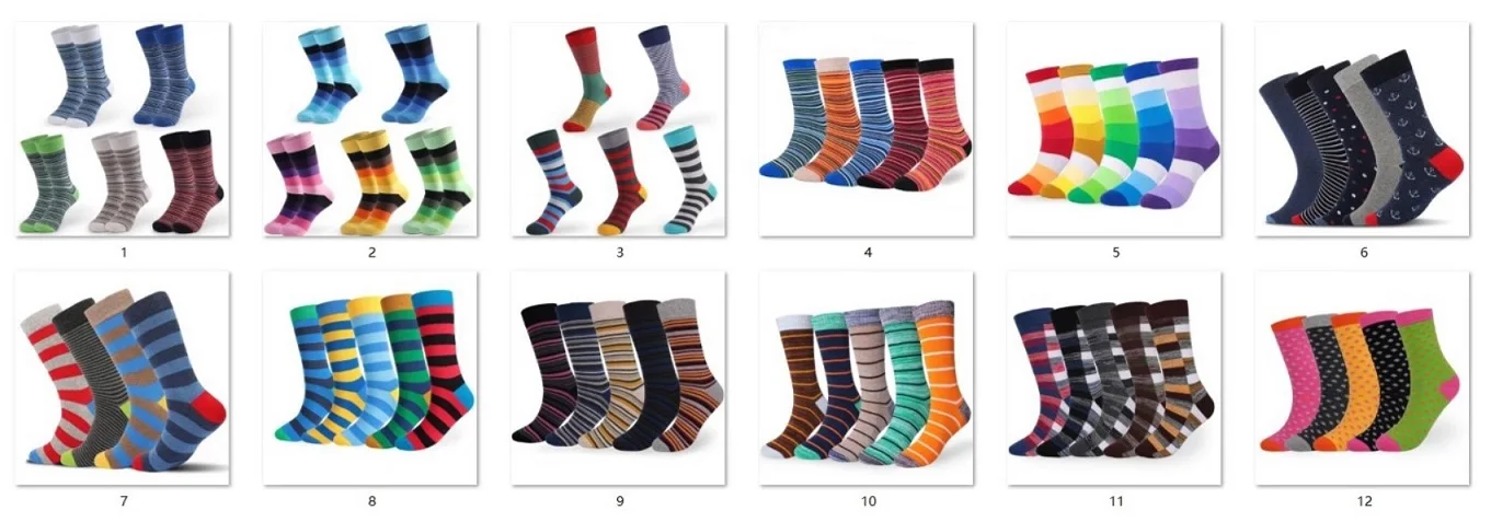 socks.JPG