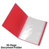 rojo 1