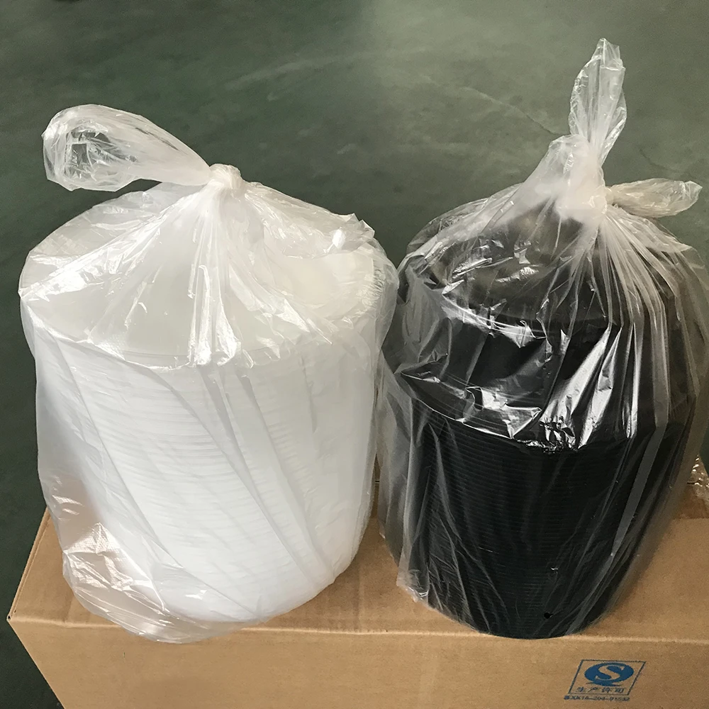 How To Make A Heat Resistant Food In Breath Of The Wild BEST HOME DESIGN IDEAS