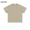 Sand color
