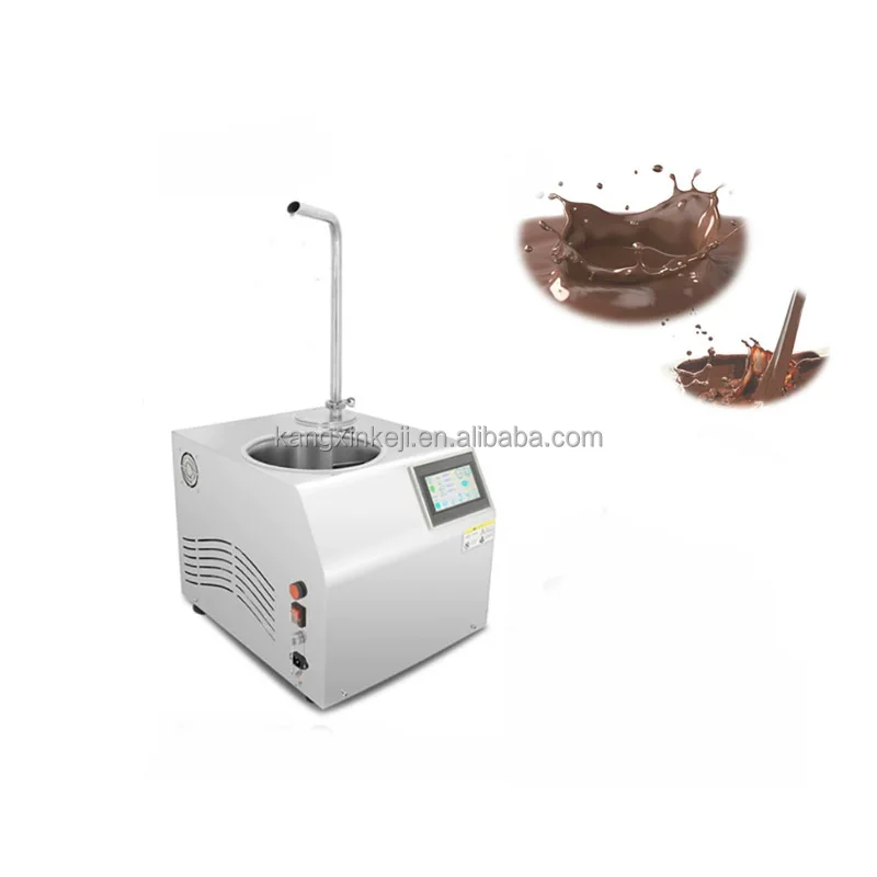 8-Quart Digital Air Fryer