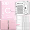 Pink (printed number