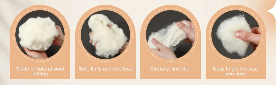 китайское фото